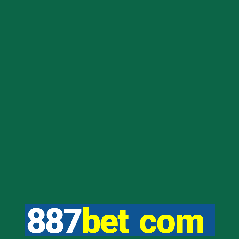 887bet com